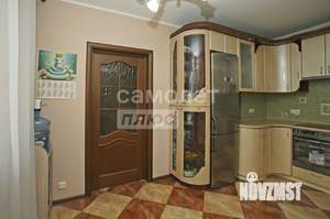 3-к квартира, вторичка, 87м2, 4/9 этаж