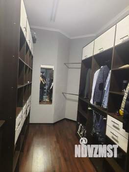 4-к квартира, вторичка, 153м2, 9/13 этаж