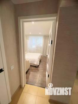 2-к квартира, вторичка, 48м2, 6/12 этаж