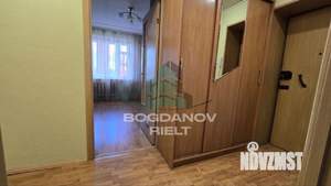 4-к квартира, вторичка, 75м2, 4/5 этаж