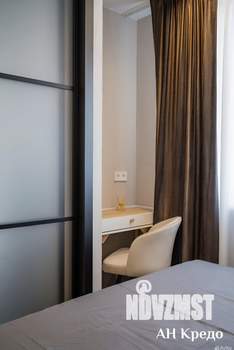 2-к квартира, вторичка, 41м2, 5/13 этаж