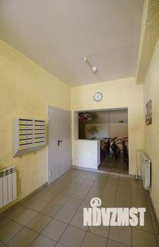 2-к квартира, вторичка, 123м2, 5/7 этаж