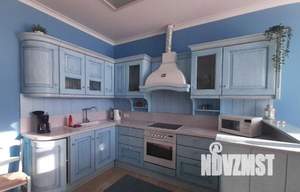 1-к квартира, вторичка, 53м2, 3/12 этаж