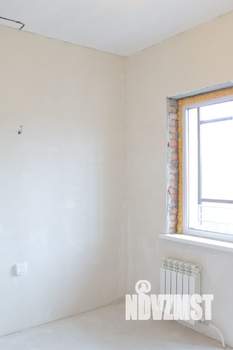 2-к квартира, вторичка, 61м2, 1/9 этаж