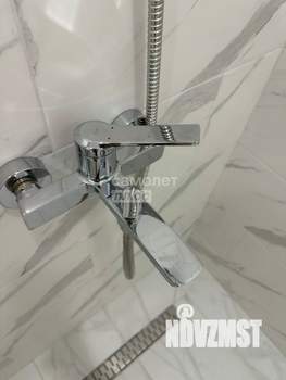 1-к квартира, вторичка, 31м2, 2/5 этаж