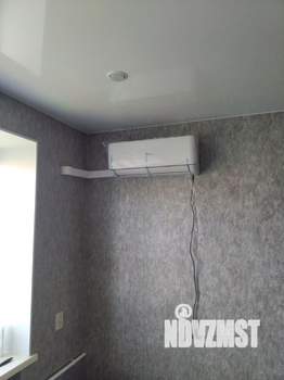 1-к квартира, вторичка, 23м2, 5/5 этаж