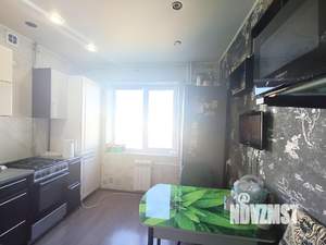 2-к квартира, вторичка, 47м2, 6/9 этаж