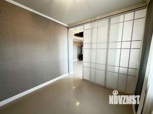 3-к квартира, вторичка, 160м2, 4/4 этаж