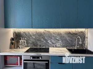 1-к квартира, вторичка, 36м2, 3/9 этаж