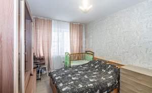 Фото квартиры на продажу (1)