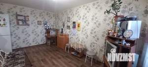 1-к квартира, вторичка, 38м2, 8/10 этаж