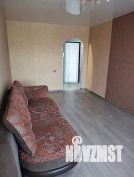 1-к квартира, вторичка, 39м2, 7/9 этаж