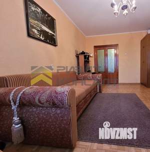 2-к квартира, вторичка, 51м2, 7/10 этаж