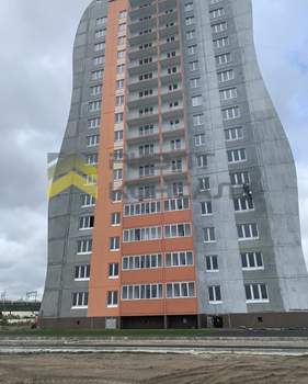 Фото квартиры на продажу (2)