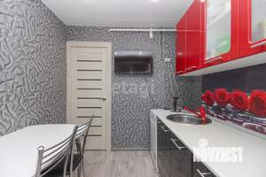 2-к квартира, вторичка, 49м2, 1/9 этаж