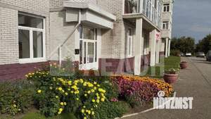 Студия квартира, вторичка, 31м2, 1/14 этаж