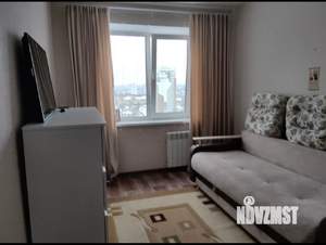 3-к квартира, вторичка, 63м2, 10/10 этаж