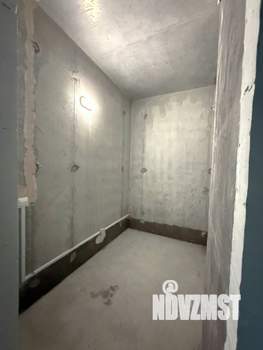 1-к квартира, сданный дом, 31м2, 5/9 этаж