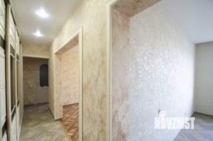 3-к квартира, вторичка, 65м2, 5/10 этаж