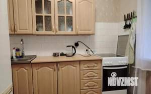 1-к квартира, вторичка, 34м2, 8/10 этаж