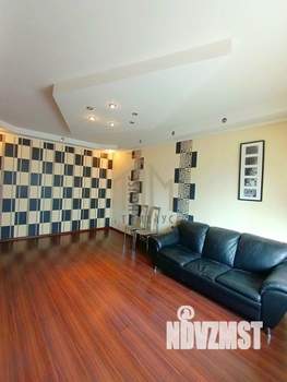 2-к квартира, вторичка, 53м2, 3/9 этаж