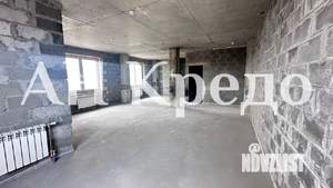 2-к квартира, вторичка, 61м2, 16/18 этаж