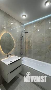 2-к квартира, вторичка, 58м2, 13/15 этаж