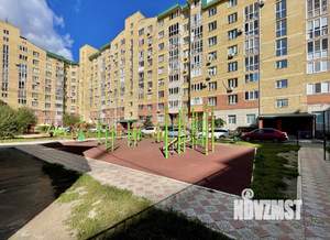 1-к квартира, вторичка, 41м2, 7/10 этаж