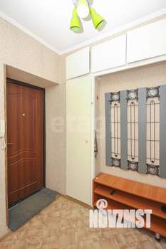 1-к квартира, вторичка, 35м2, 3/9 этаж