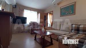 2-к квартира, вторичка, 48м2, 6/9 этаж