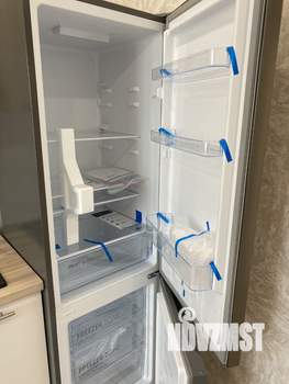 1-к квартира, вторичка, 40м2, 7/10 этаж