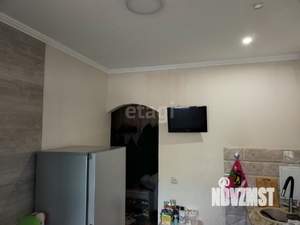 4-к квартира, вторичка, 70м2, 1/9 этаж