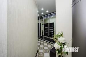 2-к квартира, вторичка, 57м2, 8/14 этаж