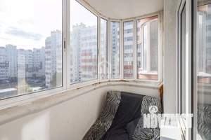 3-к квартира, вторичка, 74м2, 5/10 этаж