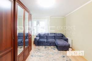 2-к квартира, вторичка, 59м2, 5/10 этаж