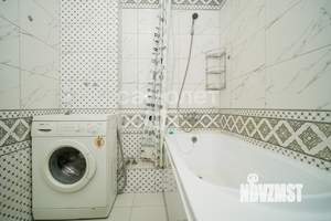 1-к квартира, вторичка, 39м2, 5/19 этаж