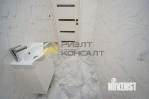 2-к квартира, вторичка, 62м2, 6/9 этаж