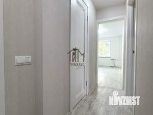 3-к квартира, вторичка, 70м2, 3/5 этаж