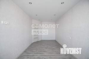 1-к квартира, вторичка, 40м2, 5/10 этаж