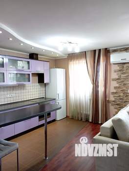 2-к квартира, вторичка, 51м2, 5/10 этаж