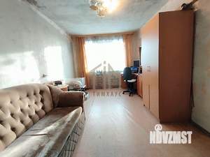 3-к квартира, вторичка, 70м2, 5/5 этаж