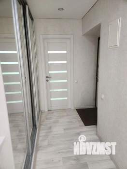 3-к квартира, вторичка, 67м2, 1/9 этаж