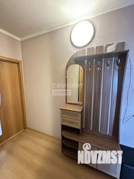 2-к квартира, вторичка, 48м2, 6/9 этаж