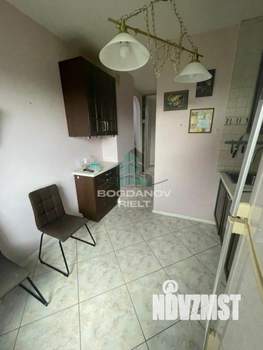 2-к квартира, вторичка, 52м2, 5/9 этаж