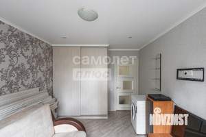 2-к квартира, вторичка, 48м2, 5/9 этаж