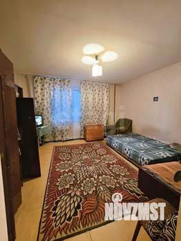 Фото квартиры на продажу (1)