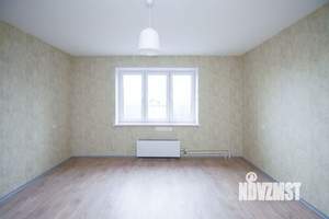 2-к квартира, вторичка, 61м2, 5/5 этаж