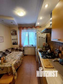 3-к квартира, вторичка, 65м2, 3/9 этаж