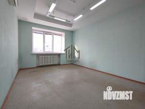 3-к квартира, вторичка, 114м2, 2/8 этаж