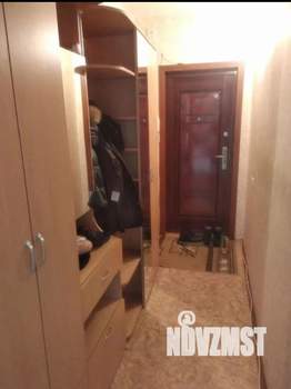 1-к квартира, вторичка, 40м2, 3/10 этаж